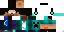Texture for him_tim