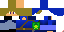 Texture for Slicedor