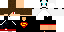 Texture for Dr Minato