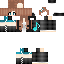 Texture for KellKellz12