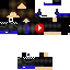 Texture for mixsupvp