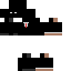 Texture for JoloDoro