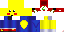 Texture for sonic