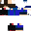 Texture for MY JSME ČEŠI!!!