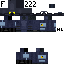 Texture for novaprospekt