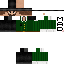 Texture for nitwit2