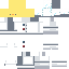 Texture for e