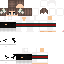 Texture for MIKAIL111