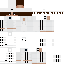 Texture for fsd