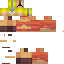 Texture for Aang Gans