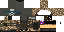 Texture for Ghost