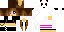 Texture for FlashGirl05