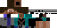 Texture for feef