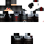 Texture for Brian
