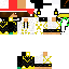 Texture for hg2