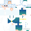 Texture for SolveigWIP11