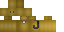 Texture for joe286