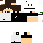 Texture for Dr4gon_Plays