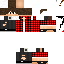 Texture for tobi1310