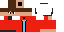 Texture for knedlik_cz