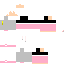 Texture for wero
