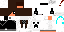 Texture for Twizter