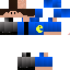 Texture for Amhautt Zombies Attack