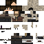 Texture for Bakkaa