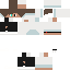 Texture for CAN i KILL YOU