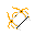 Texture for Cernos Prime
