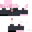 Texture for Axolote Jschlatt