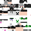 Texture for dragi