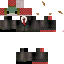 Texture for peixe