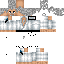 Texture for Hoca