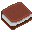 Texture for Touhou Patchouli Knowledge Book Grimoire Touhoucraft Texture Pack