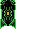 Texture for capa dino