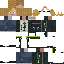 Texture for KiZLiRDV2