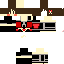Texture for すぎひろ