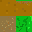 Texture for grass_path asdas