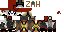 Texture for Dola-Badger
