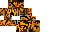 Texture for Finish Halloween Creeper