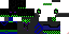 Texture for ender DJ