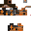 Texture for TechnicalPixels