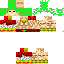 Texture for RafaelDosGames13