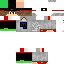 Texture for крис
