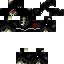 Texture for A_Guidy