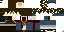 Texture for dreammax cast gameing