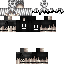 Texture for sonictywer