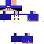 Texture for DXGX