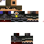 Texture for skydoesminecraft